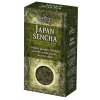 Grešík Japan Sencha sypaný 70 g