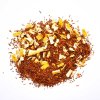 Grešík Rooibos Lemon sypaný 1 kg