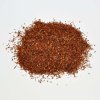 Grešík Rooibos Višeň  sypaný 1 kg