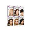 Hairwonder Přírodní dlouhotrvající barva 100 ml
