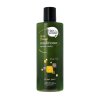 Hairwonder Kondicionér pro posílení vlasů 200 ml
