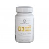 Pharma Active Vitamin D3 FORTE 2000 I.U. 30 tbl.