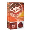 3chenes color&soin 7m