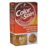 3chenes color&soin 8n