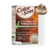 9N 1000x1000 2 Photoroom