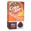 3chnes color&soin 4m