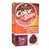 3chnes color&soin 5m