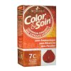 3chnes color&soin 7c