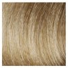 Color & Soin Permanentní barva na vlasy s rostlinnými extrakty 135 ml