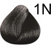 Color & Soin Permanentní barva na vlasy s rostlinnými extrakty 135 ml