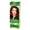 Naturia Color Permanentní barva na vlasy 100 g