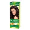 Naturia Color Permanentní barva na vlasy 100 g