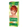 Naturia Color Permanentní barva na vlasy 100 g