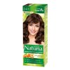 Naturia Color Permanentní barva na vlasy 100 g