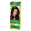 Naturia Color Permanentní barva na vlasy 100 g