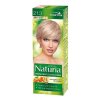 Naturia Color Permanentní barva na vlasy 100 g