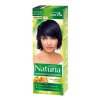 Naturia Color Permanentní barva na vlasy 100 g