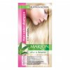 Marion Tónovací šampón 40 ml