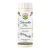 Astaxanthin extrakt kapsle PS custom