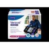 Veroval Compact+ connect digitální pažní tlakoměr + adaptér
