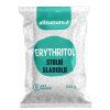 allnature erythritol 500 g