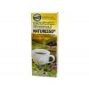 Monvitaly Naturesso s 10 bylinami 250 g