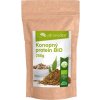 ZdravýDen® Konopný protein BIO 250g