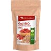 ZdravýDen® Goji BIO lyofilizovaný prášek 200g