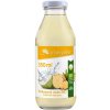 ZdravýDen®  Kokosová voda BIO s příchutí ananasu 350ml