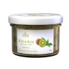 Grešík Kiwi & Aloe 200 g