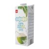 Ococo BIO 100% kokosová voda 1000 ml
