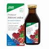 Bylinné tonikum Protecor® - Aktivní srdce 250 ml
