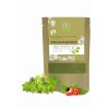 Moringa MIX Bylinná směs pro spalování tuků 30 g