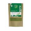 Moringa MIX Moringa olejodárná 100% - flakes 30 g