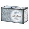 Grešík Earl Grey n.s. 20 x 2,0 g