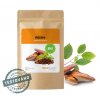 peishi bio powder vitalni 2.761696527