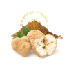 bio hericium hower.1646628311