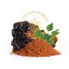 bio chaga hower.1646628311
