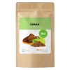 Chaga bio powder vitalni