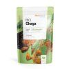 MycoMedica Chaga prášek BIO 100 g