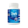 Nutricius Zinek EXTRA 25 mg 100 tbl.