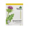 Naturprodukt Silymarin Forte 1 Slim - Tělesná hmotnost 60 tbl.