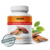 Reishi 50 vitalni