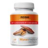 reishi50 vitalni