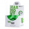 Matcha Tea BIO Harmony