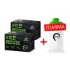 Premium 2x+šejkr z500 ZDARMA