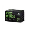 Matcha Tea BIO Premium 20 x 1,5 g