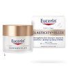 Eucerin Denní krém proti vráskám Elasticity+Filler 50 ml
