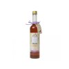 Naturprodukt sirup Šalvějový 500 ml
