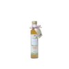 NaturProdukt Sirup tymiánový 250 ml